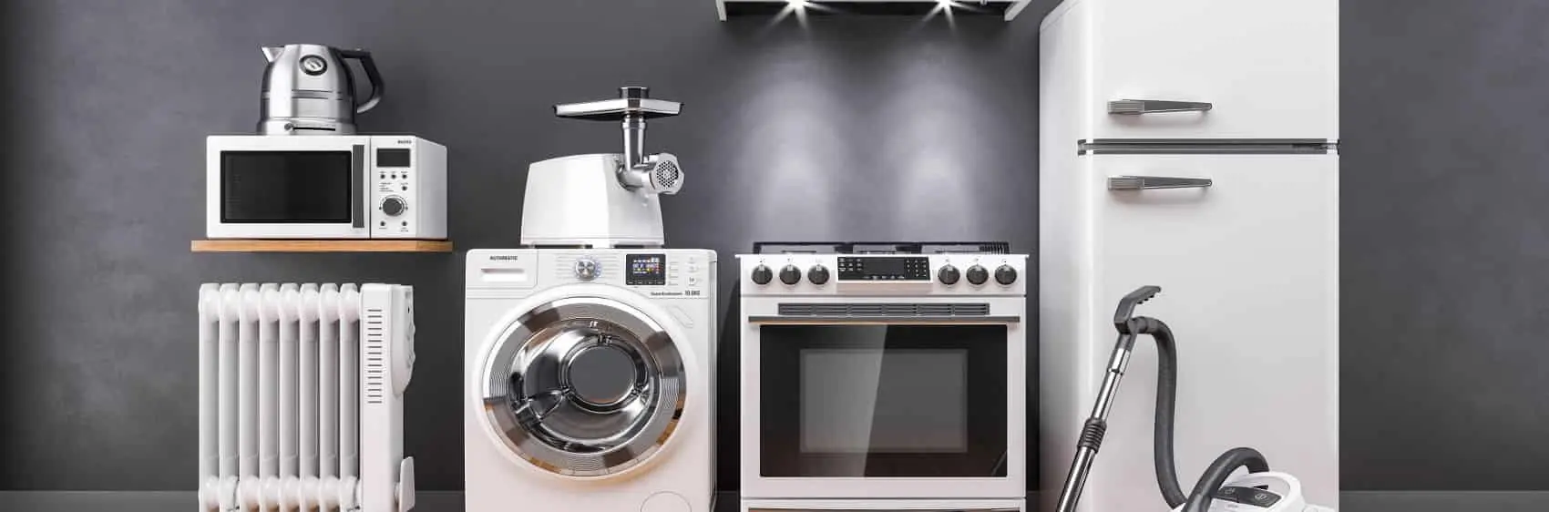 Şalpazarı Daikin Kombi Servisi